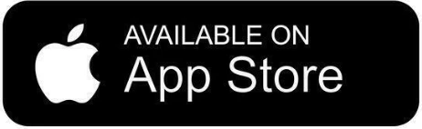 App Store - coming soon