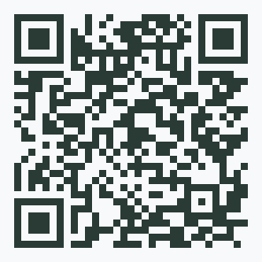 QR code to download Farmey